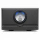Pass Labs - XA200.8 - Monoblock Power Amplifiers - Pair