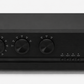 Pass Labs - XS Phono - Reference Phono Preamplifier