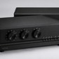 Pass Labs - XS Phono - Reference Phono Preamplifier
