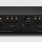 Pass Labs - XS Phono - Reference Phono Preamplifier