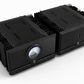 Pass Labs - XS 150 - Monoblock Power Amplifier & Power Supply - Pair