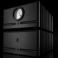 Pass Labs - XS 300 - Monoblock Power Amplifier & Power Supply - Pair