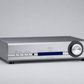 Pass Labs - XP-12 - Preamplifier