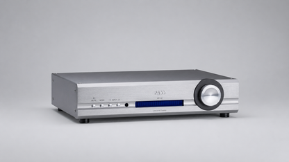 Pass Labs - XP-12 - Preamplifier