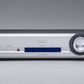 Pass Labs - XP-12 - Preamplifier