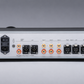 Pass Labs - XP-12 - Preamplifier
