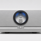 Pass Labs - X350.8 - Stereo Power Amplifier