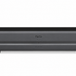 Pass Labs - XP-17 - Phono Preamplifier