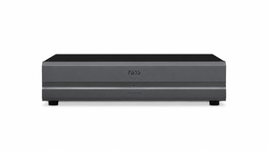Pass Labs - XP-17 - Phono Preamplifier