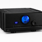 Pass Labs - INT-250 - Integrated Amplifier