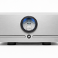 Pass Labs - XA60.8 - Monoblock Power Amplifiers - Pair