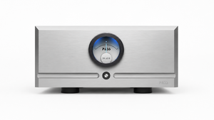 Pass Labs - XA60.8 - Monoblock Power Amplifiers - Pair