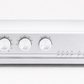 Pass Labs - XS Phono - Reference Phono Preamplifier