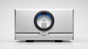 Pass Labs - XA200.8 - Monoblock Power Amplifiers - Pair
