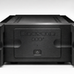 Bryston - 28B³ - Monoblock Power Amplifier