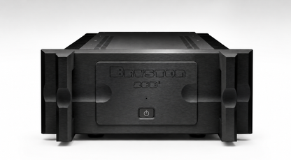 Bryston - 28B³ - Monoblock Power Amplifier