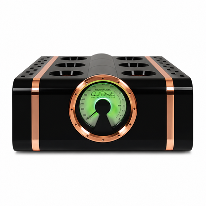 Dan D’Agostino - Relentless 800 - Monoblock Amplifier