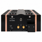 Dan D’Agostino - Relentless 800 - Monoblock Amplifier