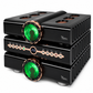 Dan D’Agostino - Relentless - Reference Stereo Preamplifier