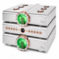 Dan D’Agostino - Relentless - Reference Stereo Preamplifier