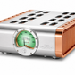 Dan D'Agostino - Momentum Z - Monoaural Amplifier