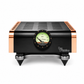 Dan D'Agostino - Momentum M400 MXV - Monoaural Amplifier