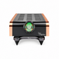 Dan D'Agostino - Momentum S250 MXV - Stereo Amplifier