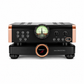 Dan D'Agostino - Momentum C2 / C2Z - Preamplifier