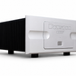 Bryston - 28B³ - Monoblock Power Amplifier