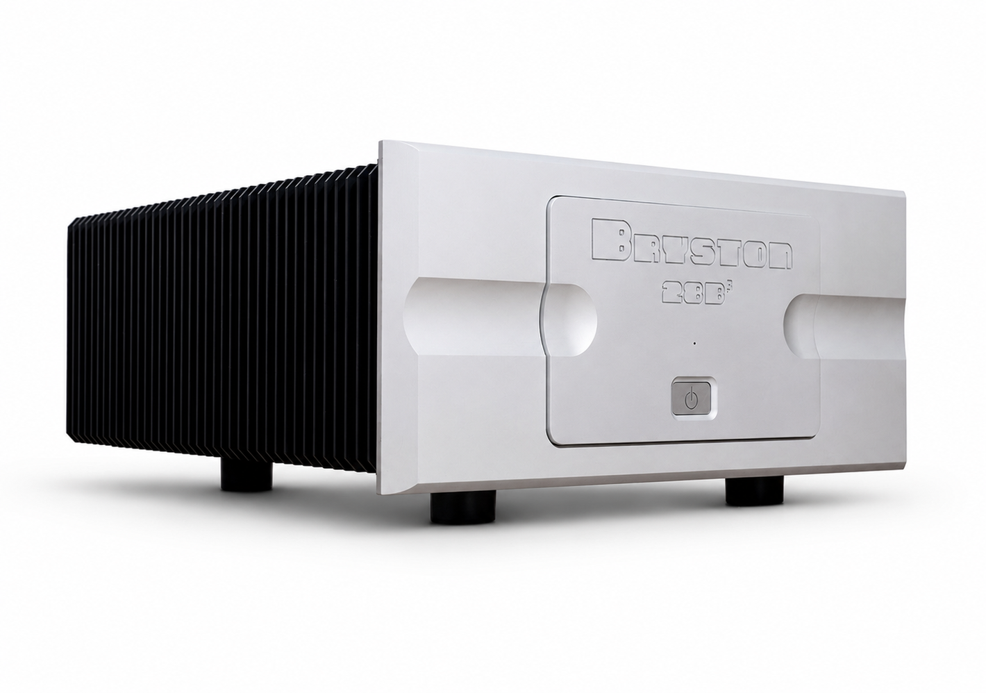 Bryston - 28B³ - Monoblock Power Amplifier