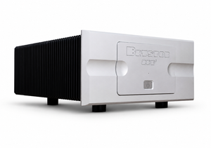 Bryston - 28B³ - Monoblock Power Amplifier