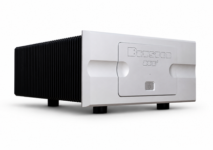 Bryston - 28B³ - Monoblock Power Amplifier