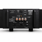 Bryston - 28B³ - Monoblock Power Amplifier