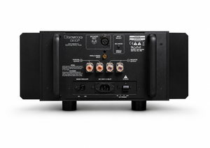 Bryston - 28B³ - Monoblock Power Amplifier