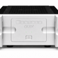 Bryston - 14B³ - Stereo Power Amplifier
