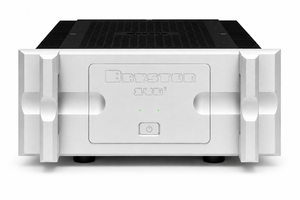 Bryston - 14B³ - Stereo Power Amplifier