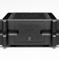 Bryston - 14B³ - Stereo Power Amplifier