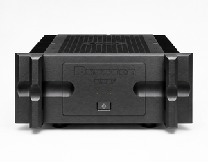 Bryston - 14B³ - Stereo Power Amplifier