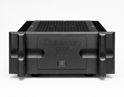 Bryston - 14B³ - Stereo Power Amplifier