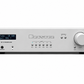 Bryston - BP-19 - Stereo Preamplifier