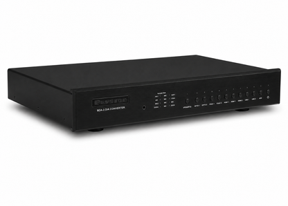 Bryston - BDA-3 - Digital to Analog Converter