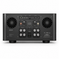 Michi - S5 - Stereo Power Amplifier