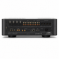 Michi - P5 Series 2 - Stereo Preamplifier