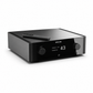 Michi - P5 Series 2 - Stereo Preamplifier