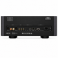 Michi - Q5 - Transport DAC