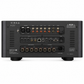 Michi - X5 Series 2 - Integrated Amplifier