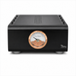 Dan D'Agostino - Progression M550 - Monaural Amplifier