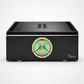 Dan D'Agostino - Progression S350 - Stereo Amplifier