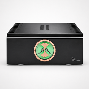 Dan D'Agostino - Progression S350 - Stereo Amplifier