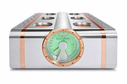 Dan D’Agostino - Relentless 800 - Monoblock Amplifier